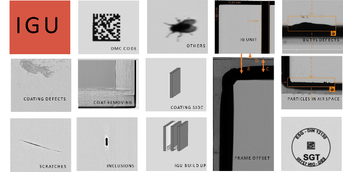 AI Analysis