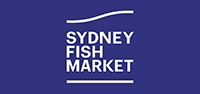 Fish Market