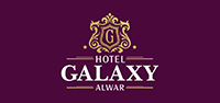 Galaxy