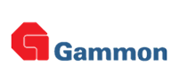 Gammon