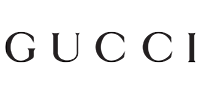 Gucci_Logo