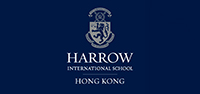 harrow