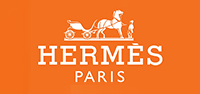 Hermes-J0