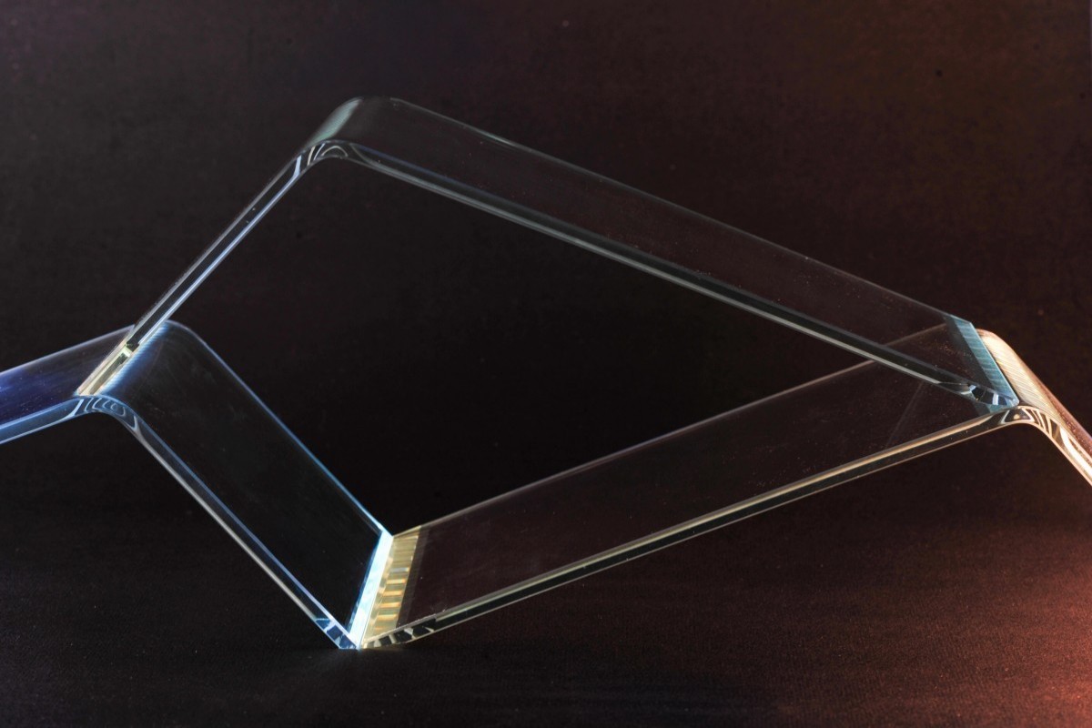 Hot Curved Glass-10.jpg
