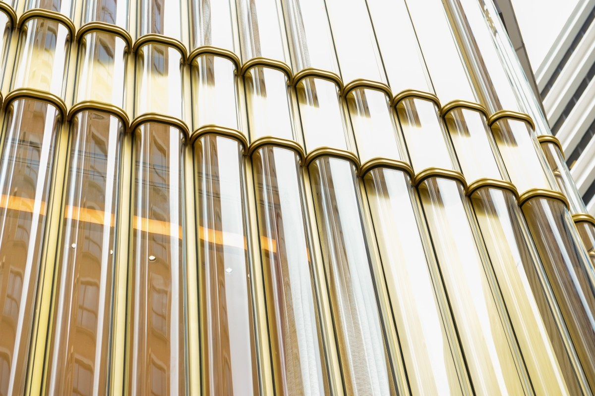 Hot Curved Glass-6.jpg