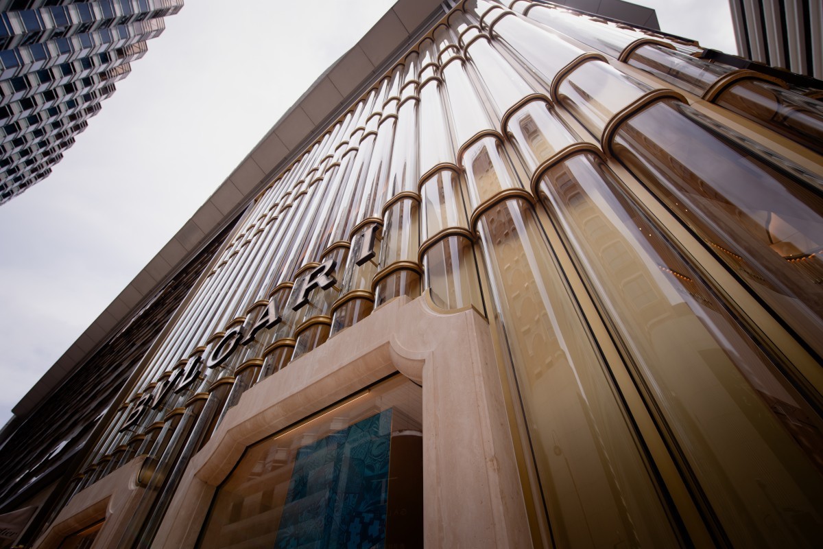 Hot Curved Glass-7.jpg