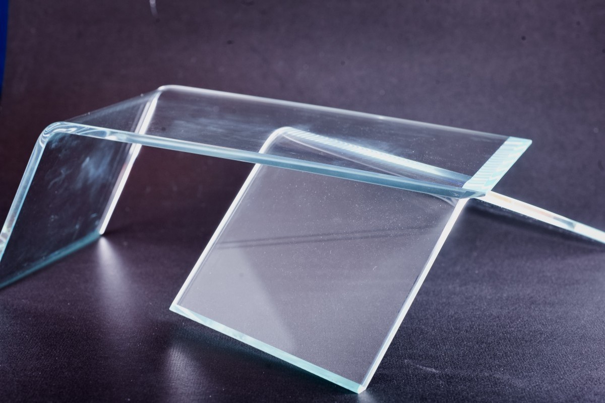 Hot Curved Glass-8.jpg