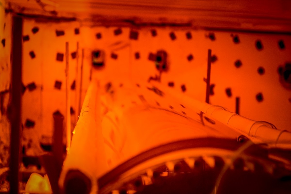 Hot Curved Glass.jpg