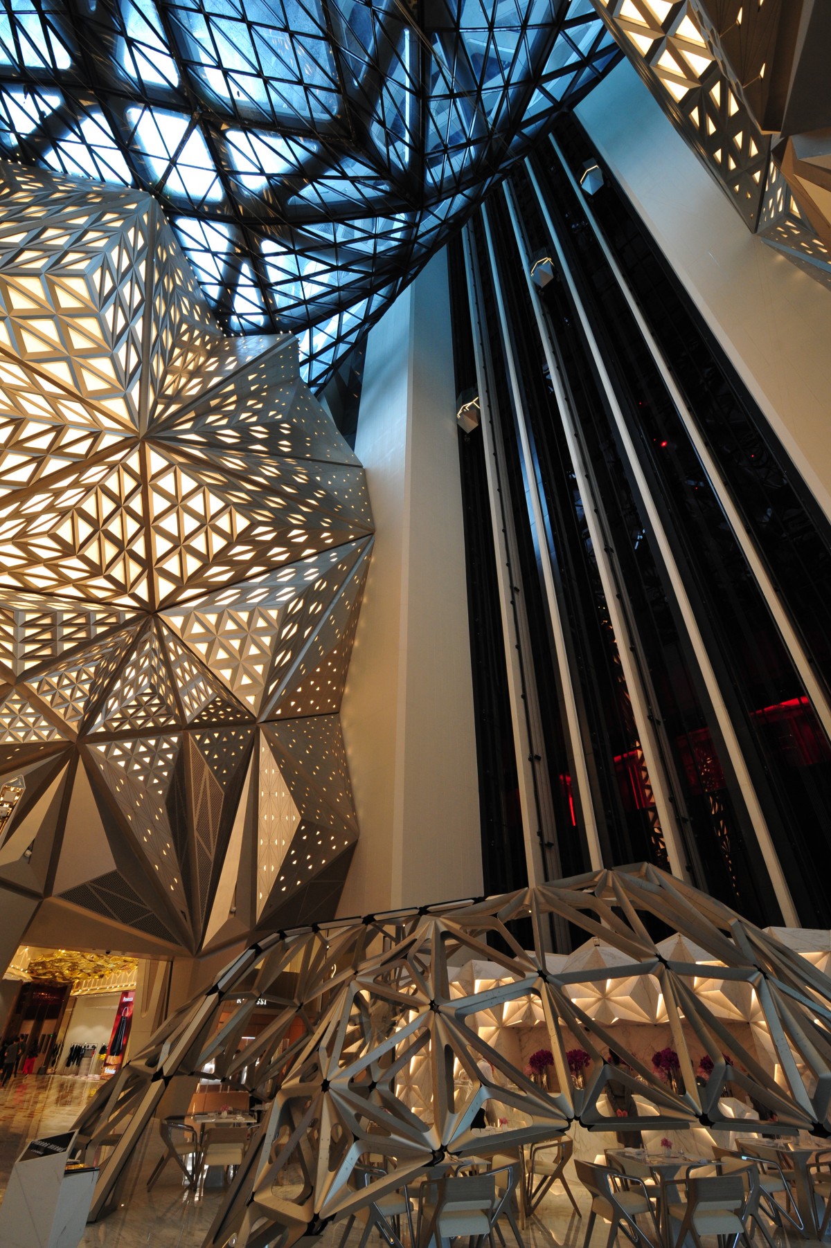 Hotel Morpheus (2)