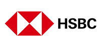 HSBC_logo_(2018)