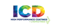 icd-high-performance-coatings