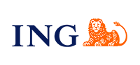 ING-Logo-500x281