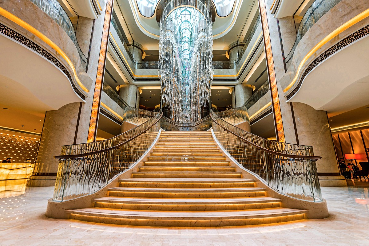 jw-marriott-hotel-macau-1