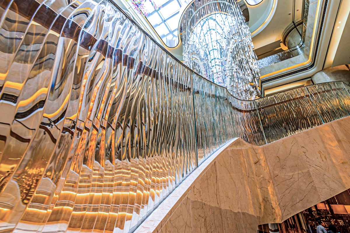 jw-marriott-hotel-macau-2