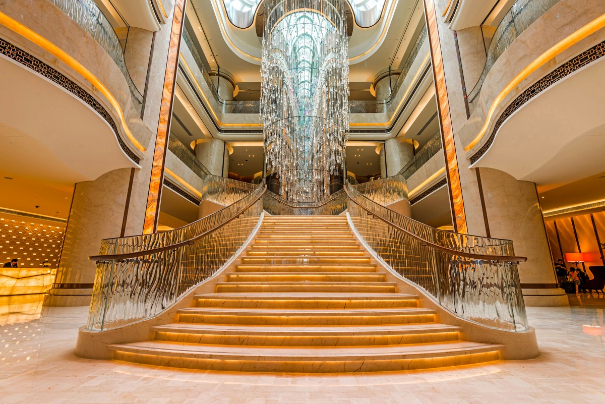 jw-marriott-hotel-macau-4