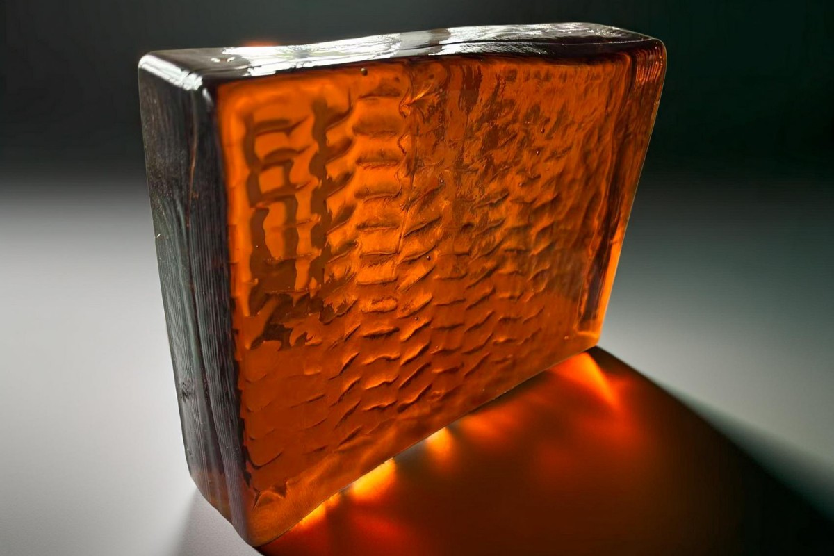 K9 Cast Crystal Glass  (3).jpg