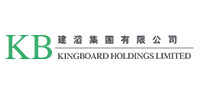 KingBoard_logo