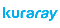 Kuraray_Logo