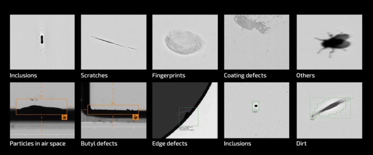Linescanner 2