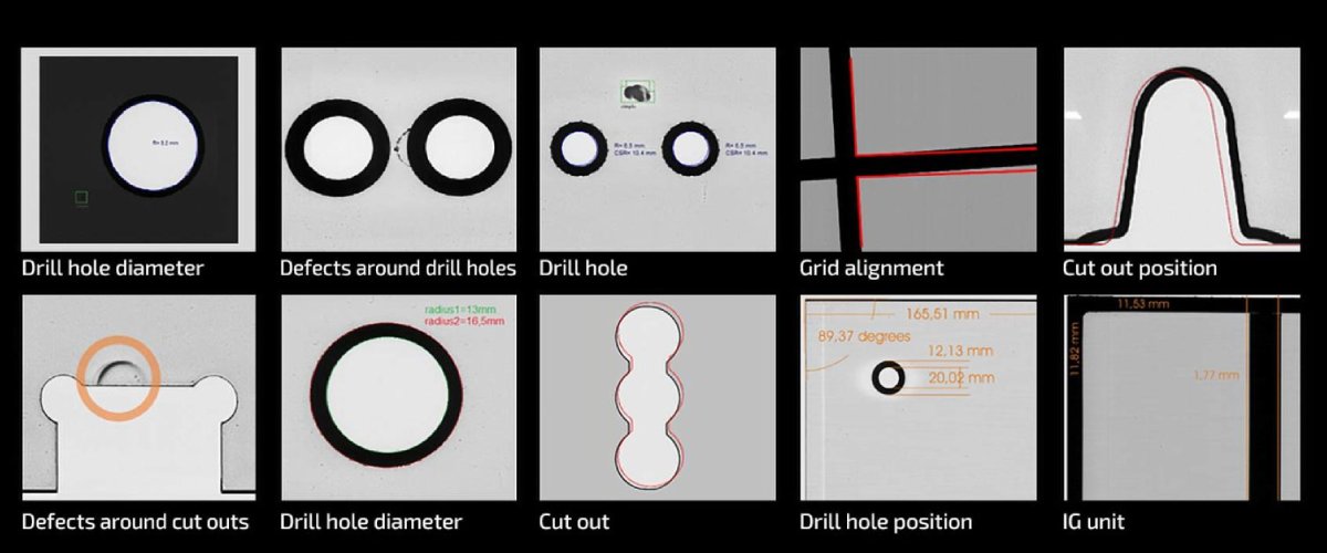 Linescanner 3