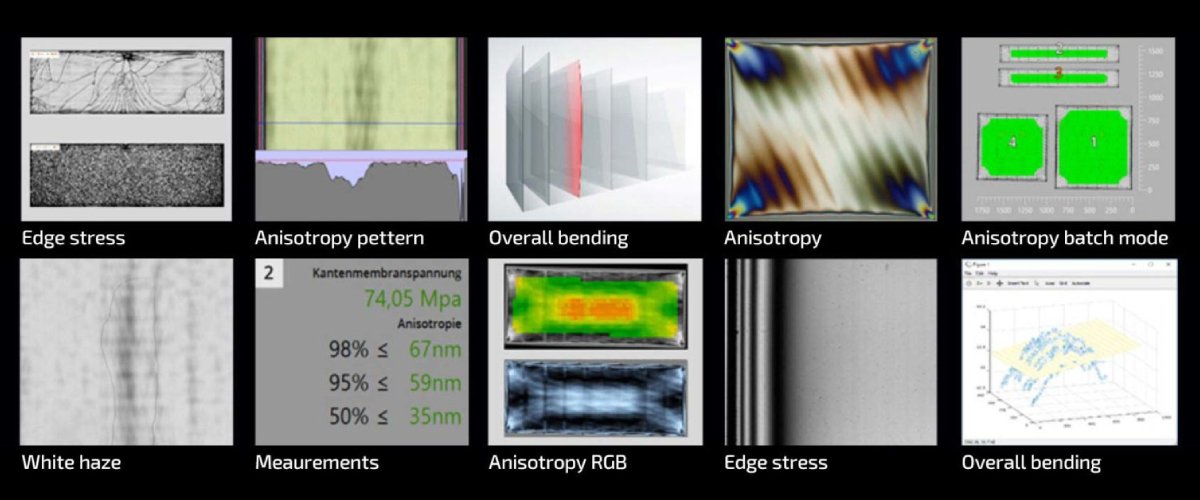 Linnerscanner 4