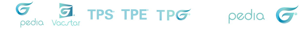 Glaspedia_logo_03