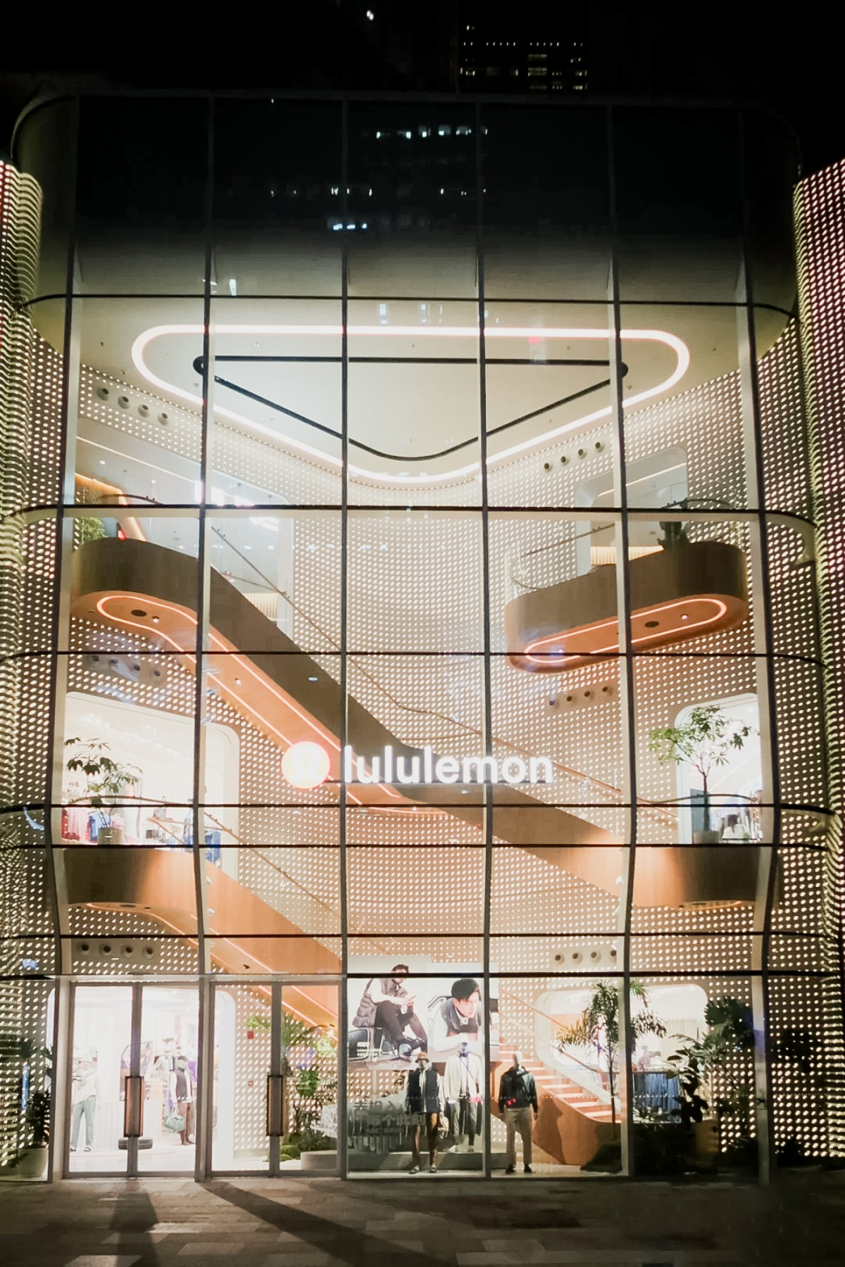 lululemon-1