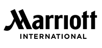 Marriott-International-Logo