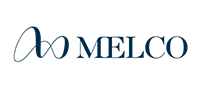 Melco_logo