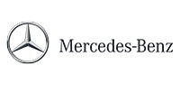 Mercedes-Benz_Logo_2010