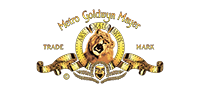 MGM-Logo-500x281
