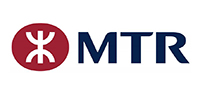 mtr-logo-copy-800x226