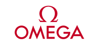 Omega-logo-500x281