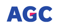 Saint-Gobain