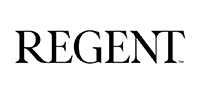 regent-brand-logo