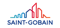 Saint-Gobain