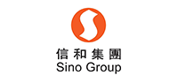 sina-group