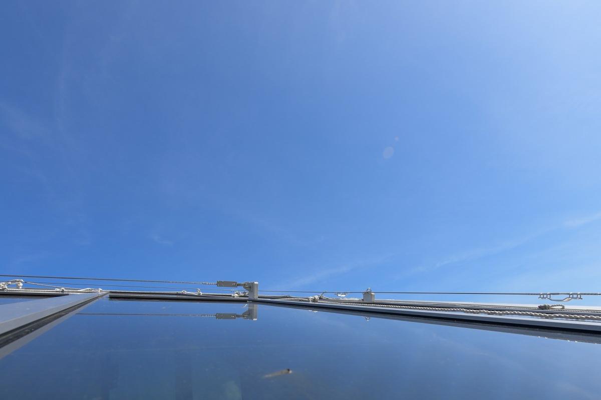 South-Star-BIPV-5.jpg