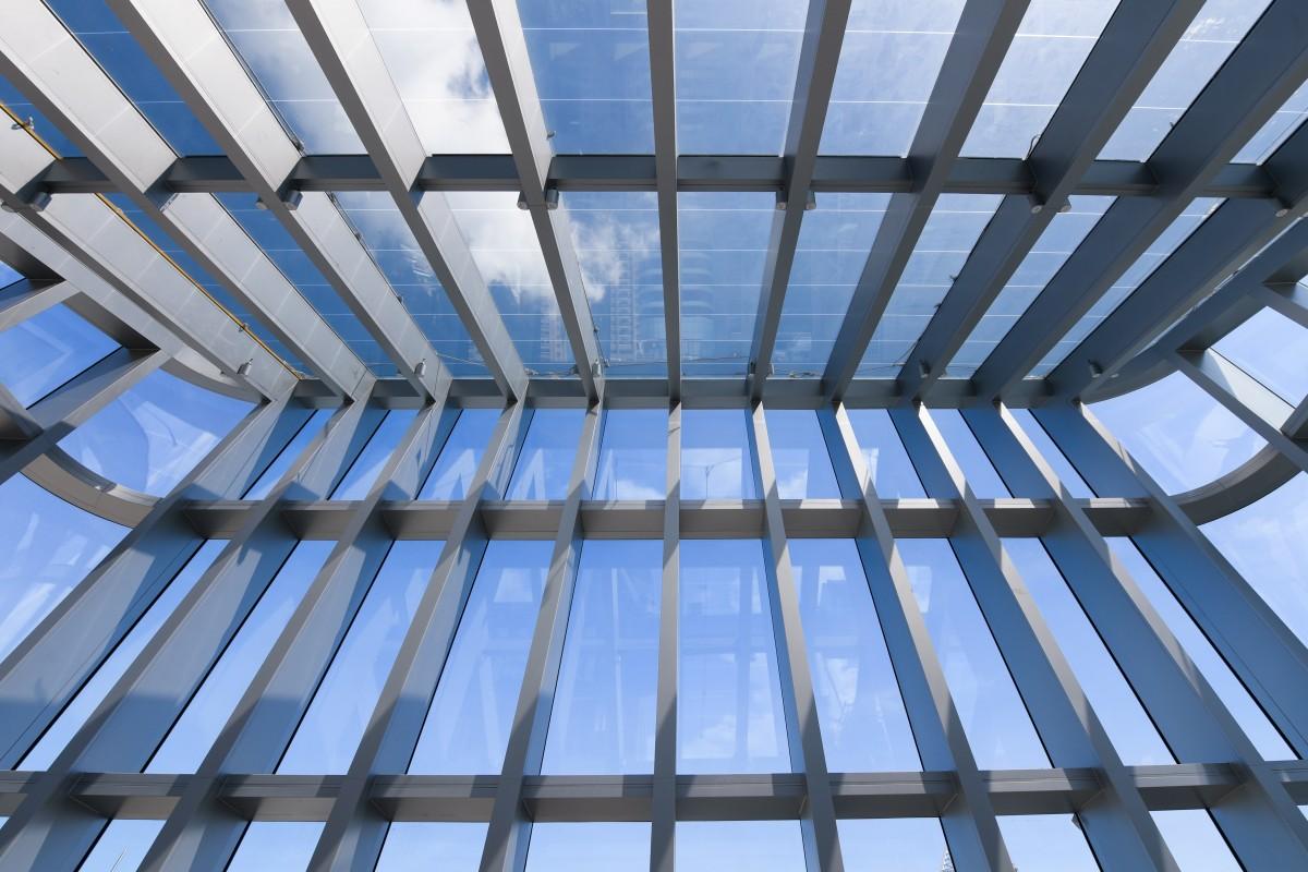 South-Star-BIPV-6.jpg
