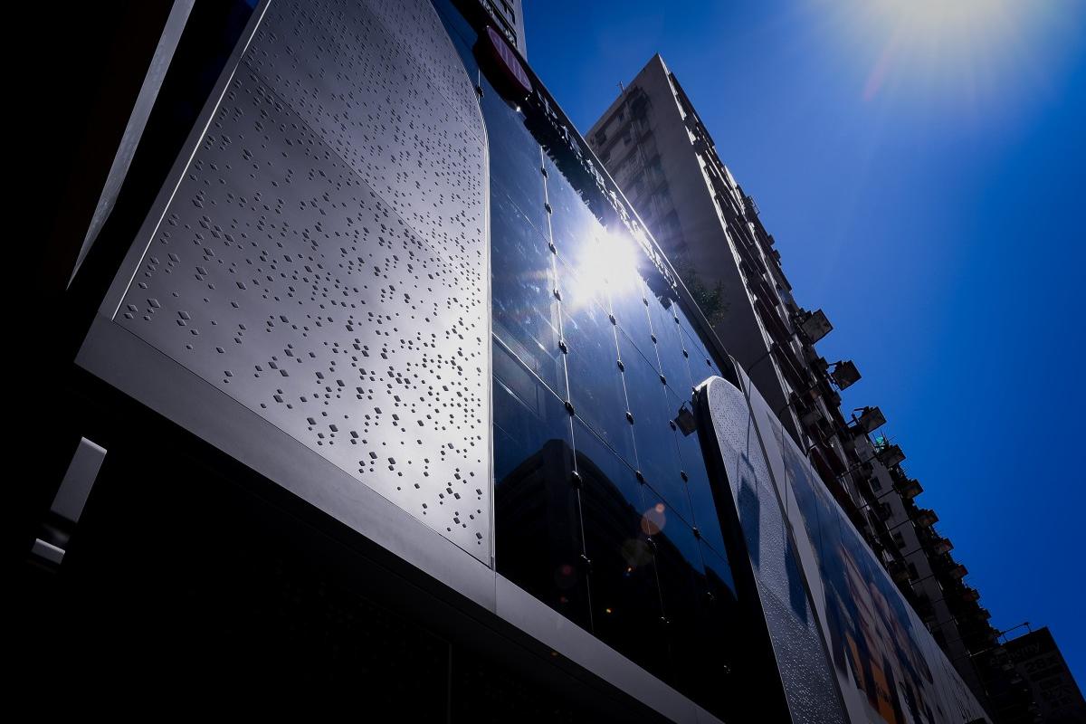 South-Star-BIPV-8.jpg