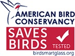 south-star-bird-safe-glass-final-img