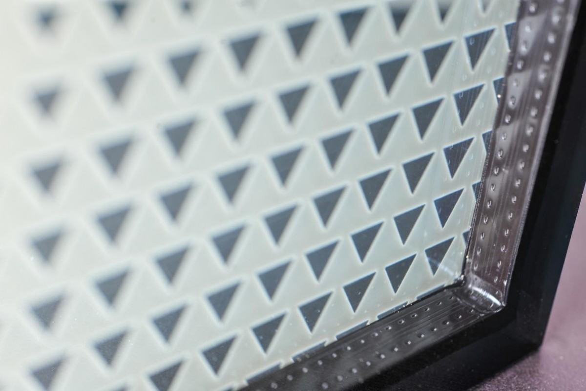South Star’s Bird-Safe Glass Solutions.jpg