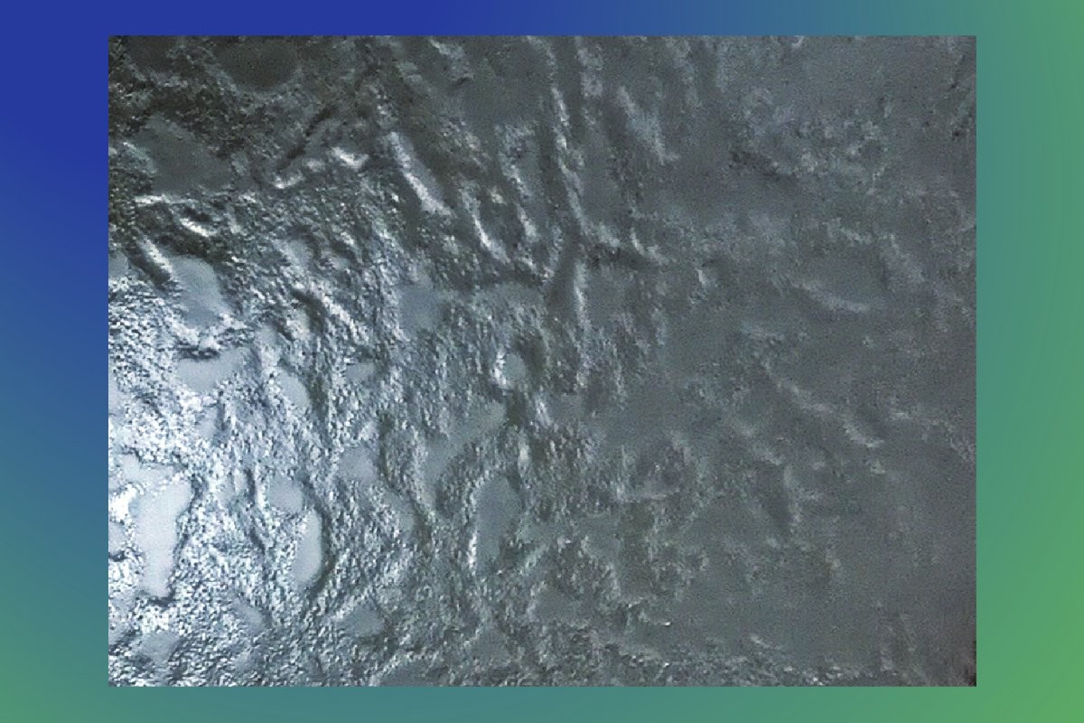 South-Star-slumptexture-glass-1.jpg
