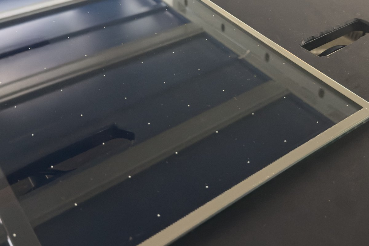 South Star Vacuum Glass (2).png