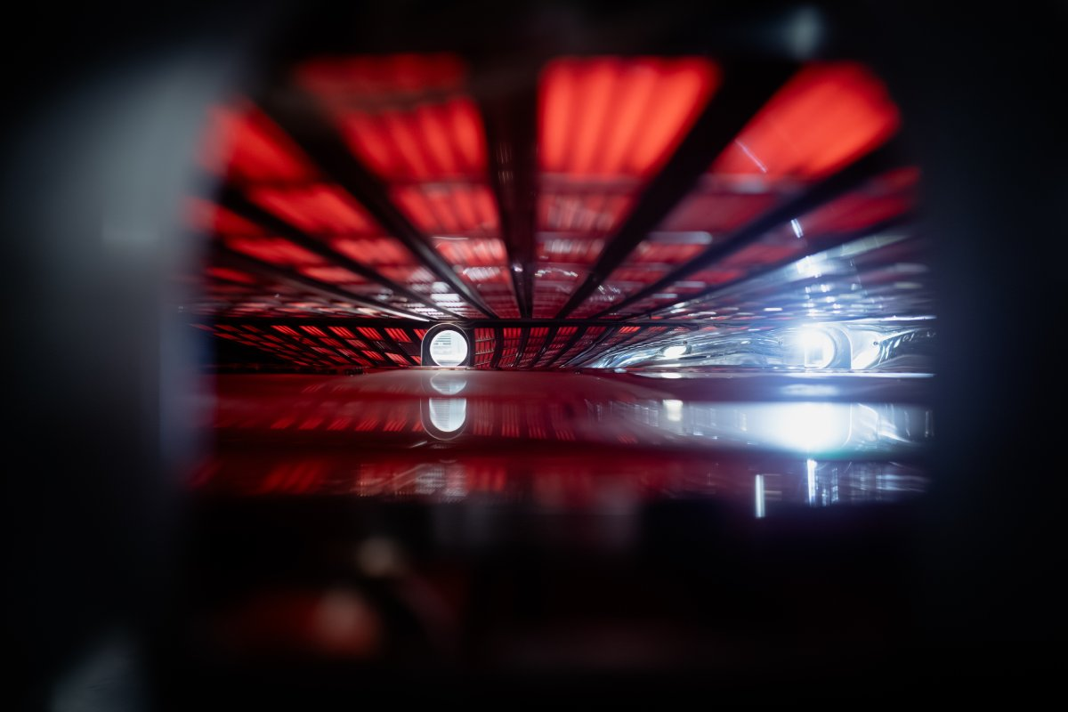 South Star Vacuum Glass (4).png