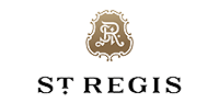 St_Regis_Hotels_and_Resorts_logo-700x469