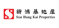 Sun_Hung_Kai_Properties_logo
