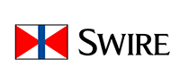 Swire_Logo