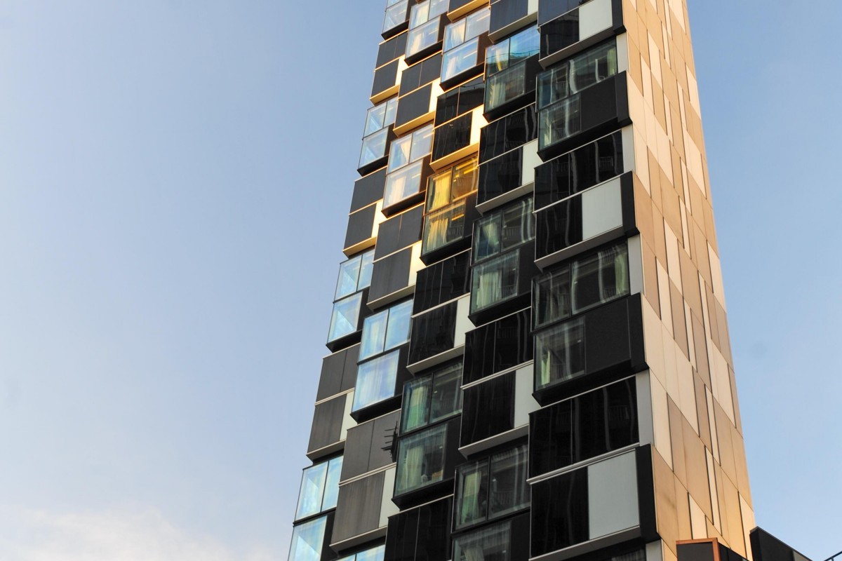 Tempered Glass10.jpg