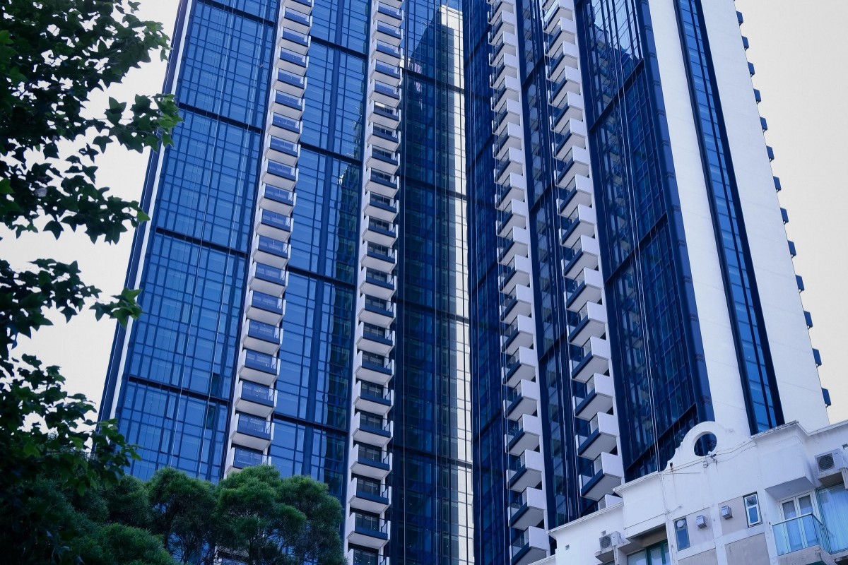 Tempered Glass9.jpg